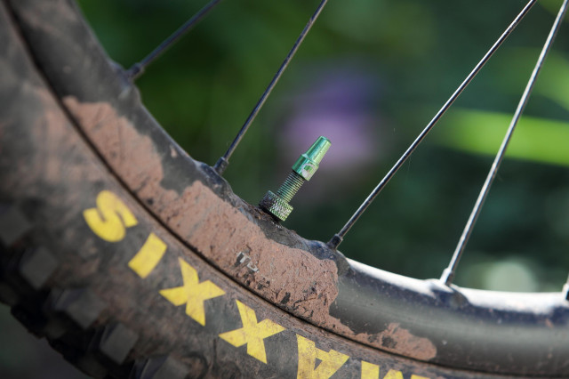 2021 ex enduro diary cushcore.jpg