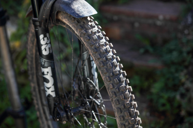 2021 ex enduro diary front tyre.jpg
