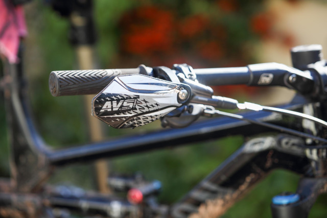 2021 ex enduro diary hand guard.jpg