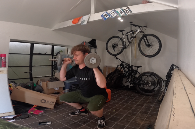 2021 ex enduro exercise 1.png