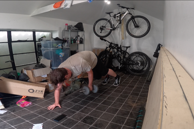 2021 ex enduro exercise 3.png