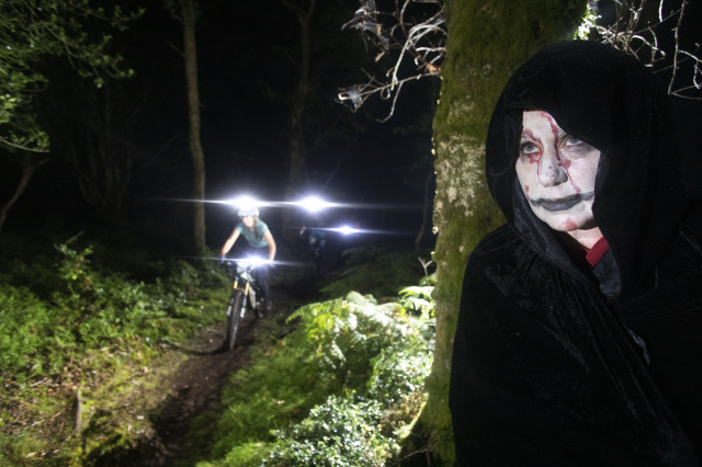2021 ex enduro ghoul.jpg