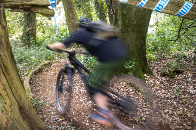 2021 ex enduro liam riding.jpg