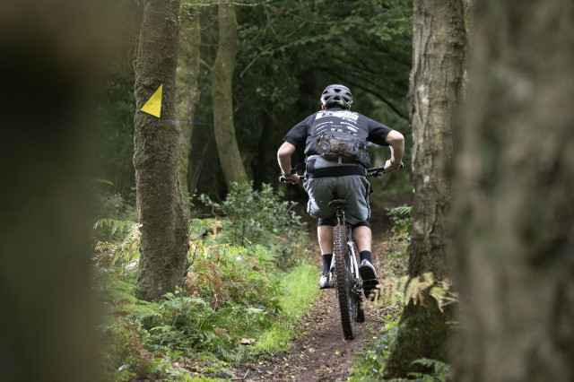 2021 ex enduro riding 2.jpg