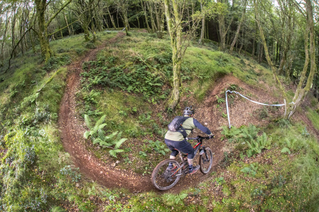 2021 ex enduro riding 3.jpg