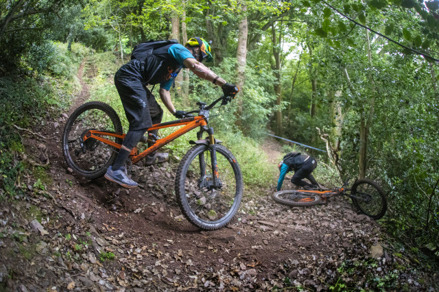2021 ex enduro riding 4.jpg