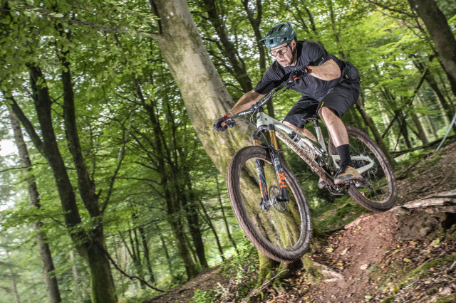 2021 ex enduro riding 5.jpg