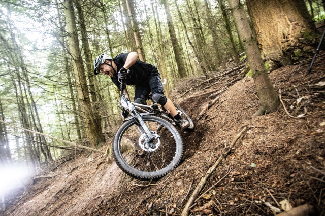 2021 ex enduro riding.jpg