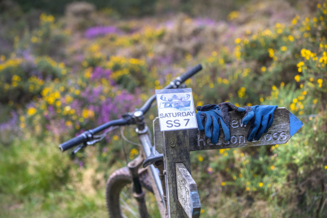 2021 ex enduro ss7 sat.jpg