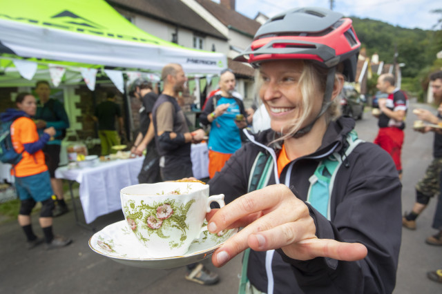 2021 ex enduro tea stop.jpg