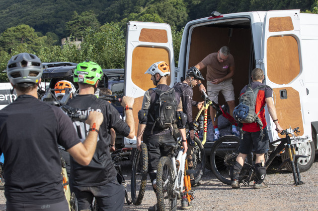 2021 ex enduro uplift.jpg