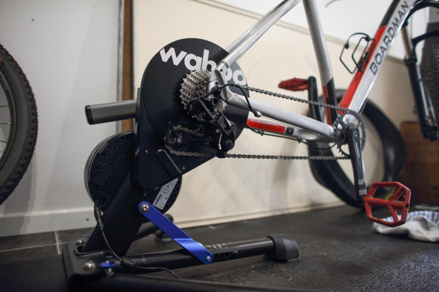 2021 ex enduro wahoo kikr.jpg