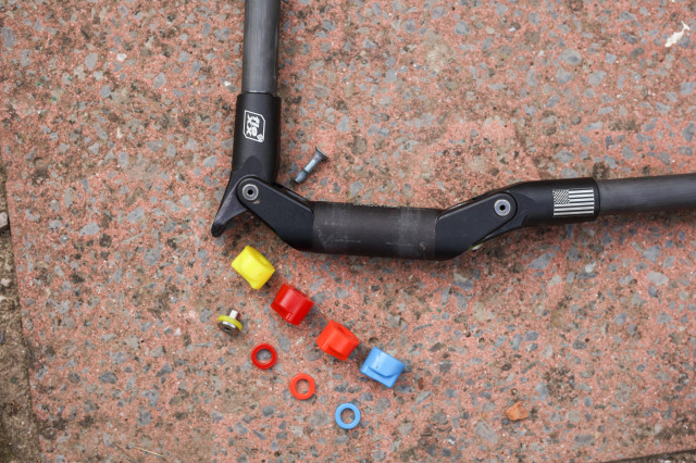 2021 fasst company flexx elastomer adjust.jpg