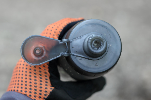 2021 fidlock 450 + bike base top.jpg