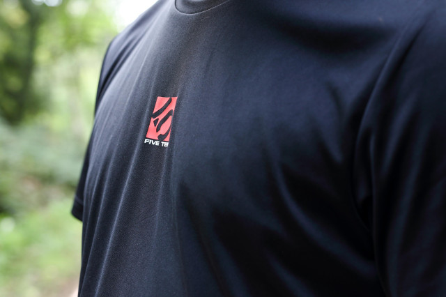 2021 five ten bike trailx tshirt decal.jpg