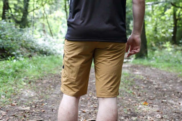 2021 five ten brand of the brave mens short straight.jpg