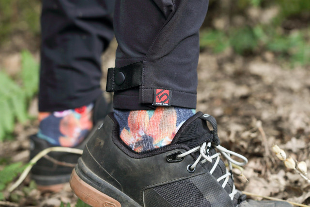 2021 fiveten trousers primeblue ankle cuff closed.jpg