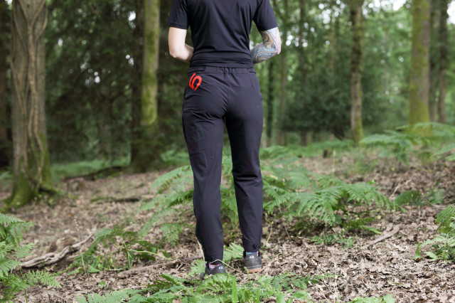2021 fiveten trousers primeblue rear.jpg