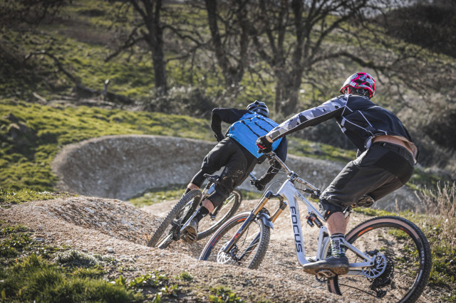 2021 focus jam riding.jpg