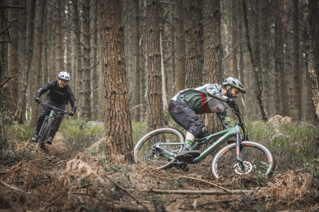 2021 focus thron riding.jpg