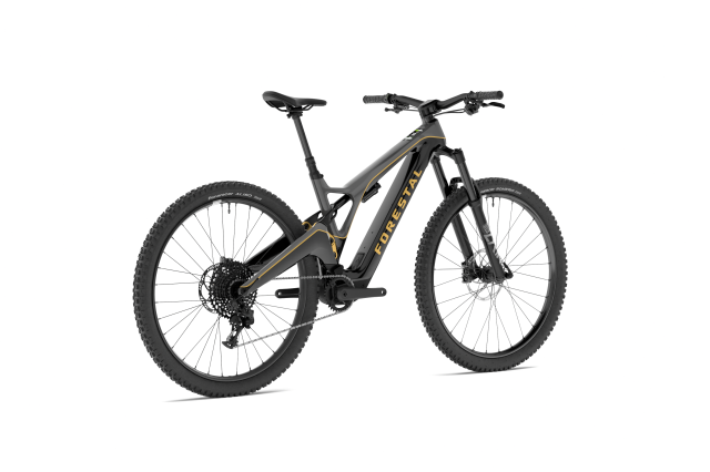 2021 forestal cyon hero 3.png