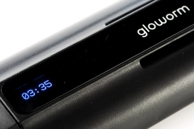 2021 gloworm oled.JPG