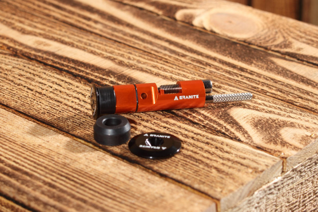 2021 granite designs chain stash chain tool 5ct.jpg