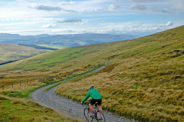 2021 gravel bike ride .jpg