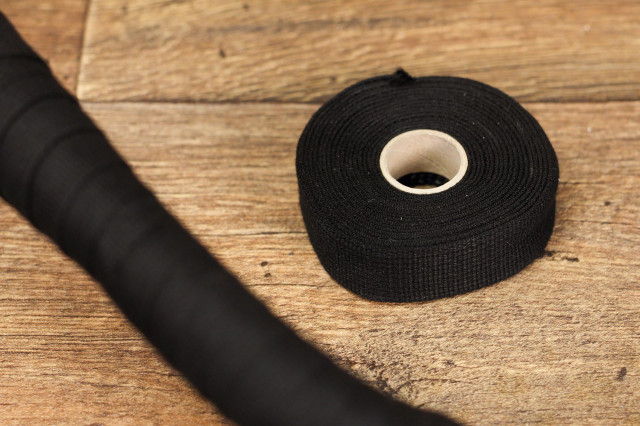 2021 grepp reusable bar tape 5-ct.jpg