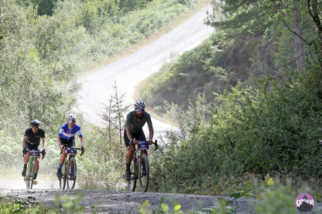 2021 grinduro riding 2.jpg