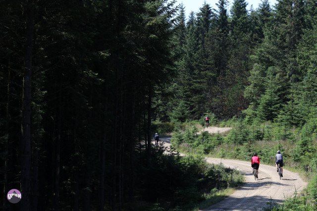 2021 grinduro riding 3.jpg