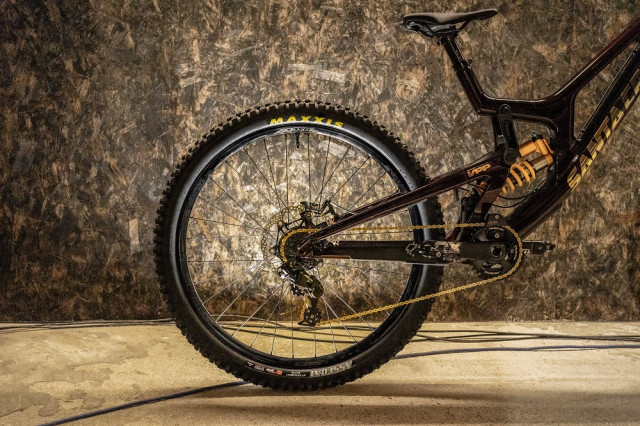 2021 halo gravitas on bike .jpg