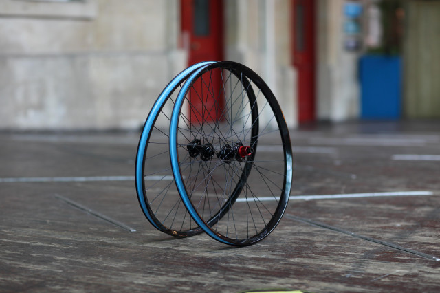 2021 halo gravitas wheelset 5ct.jpg