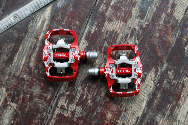 2021 hope trail clip pedal 5ct.jpg