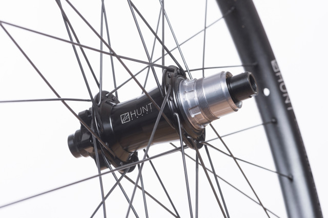 2021 hunt enduro wide v2 hub.jpg