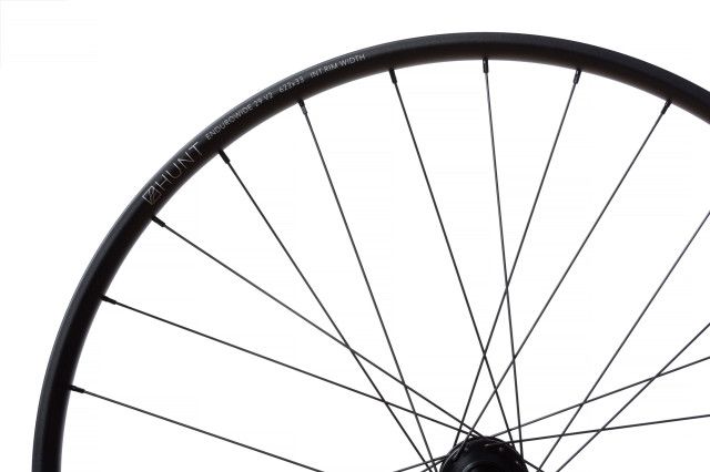 2021 hunt enduro wide v2 rim.jpg