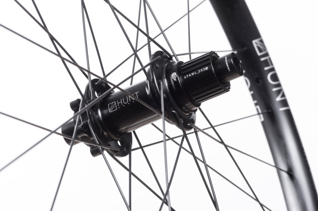 2021 hunt trail wide v2 hub.jpg