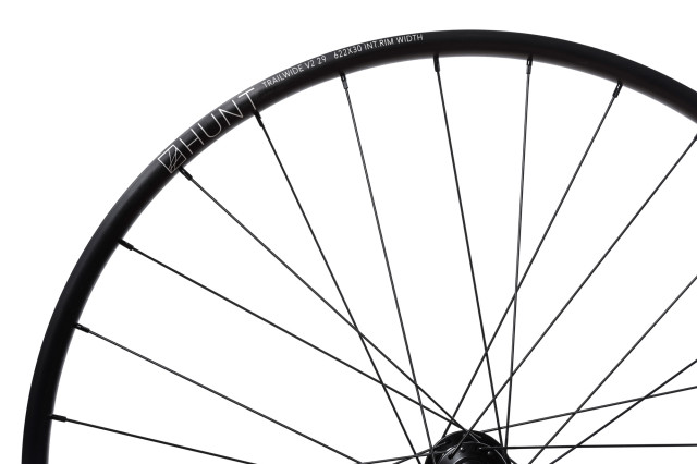 2021 hunt trail wide v2 rim.jpg