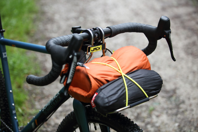 2021 jack rack loaded hero.jpg