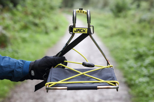 2021 jack rack off bike 1.jpg