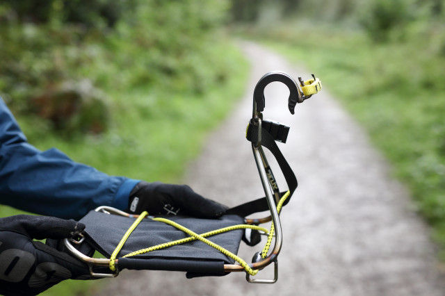 2021 jack rack off bike side.jpg