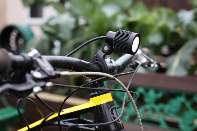 2021 knog pwr mountain kit light bar 1.jpg