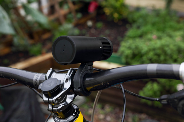2021 knog pwr mountain kit light bar 2.jpg