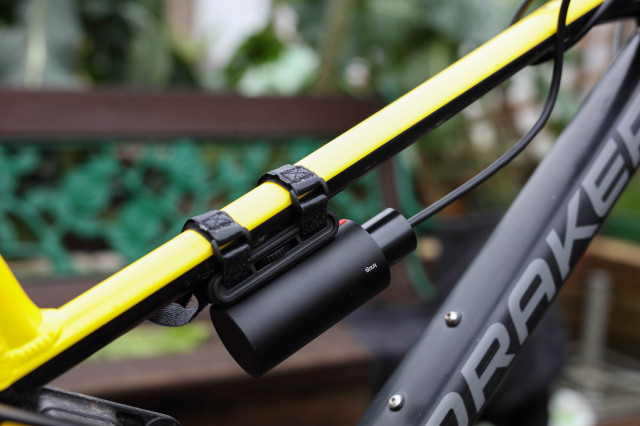 2021 knog pwr mountain kit light frame.jpg