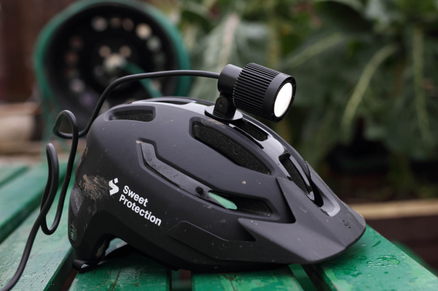 2021 knog pwr mountain kit light helmet.jpg