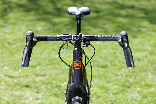 2021 kona libre el bars.jpg