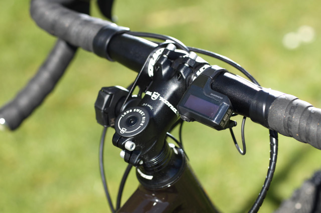 2021 kona libre el computer.jpg