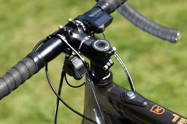2021 kona libre el controls.jpg