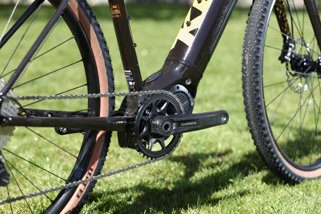 2021 kona libre el crank.jpg