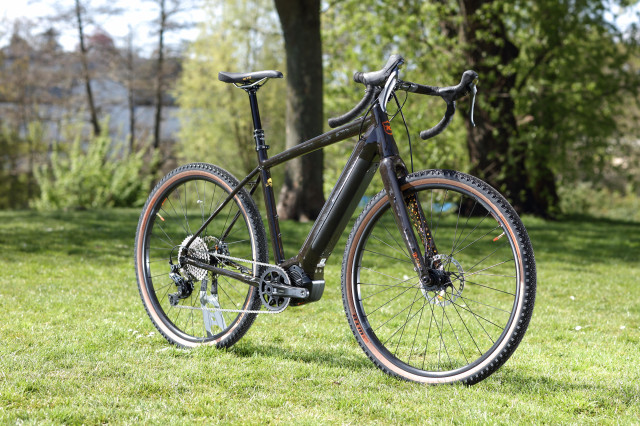 2021 kona libre el hero 1.jpg